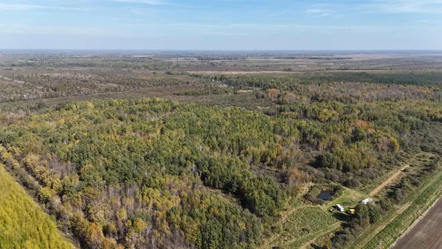 $79,900 | Xxxx 460th Lane, Palisade, MN 56469