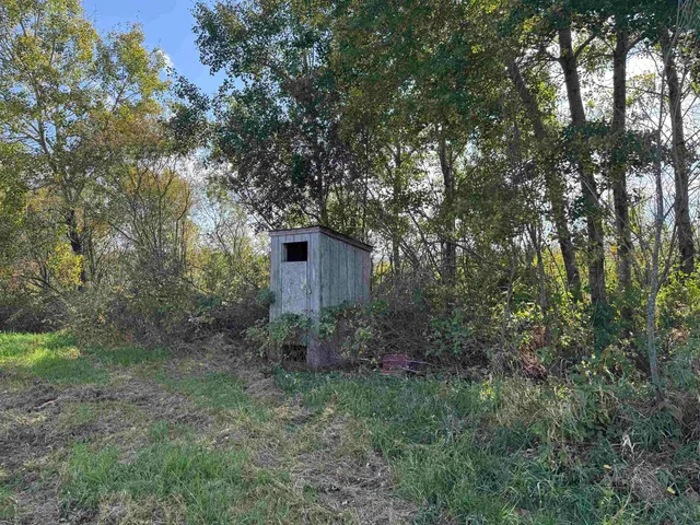 $79,900 | Xxxx 460th Lane, Palisade, MN 56469