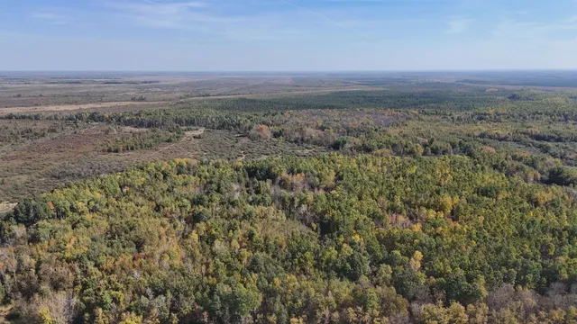 $79,900 | Xxxx 460th Lane, Palisade, MN 56469