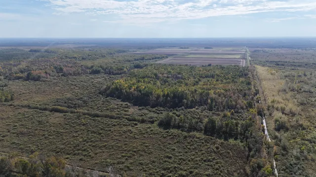 $79,900 | Xxxx 460th Lane, Palisade, MN 56469