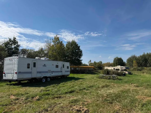 $79,900 | Xxxx 460th Lane, Palisade, MN 56469