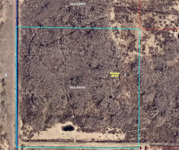 $79,900 | Xxxx 460th Lane, Palisade, MN 56469