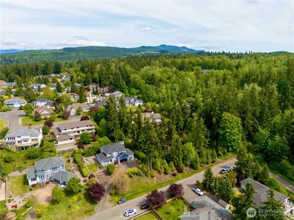 $550,000 | 145 47th Street, Bellingham, WA 98229