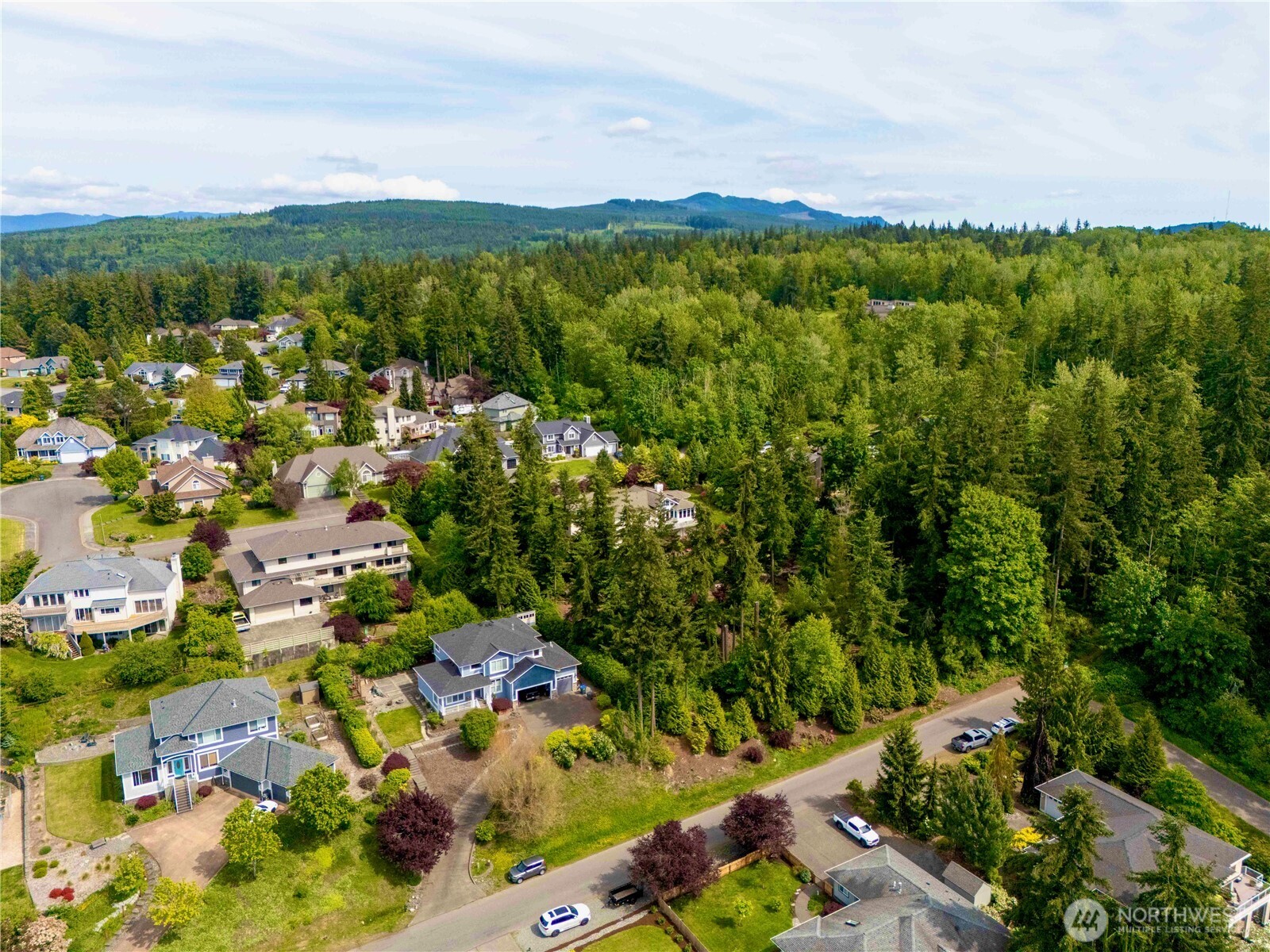 145 47th Street Bellingham, WA 98229 - Photo 9 of 13