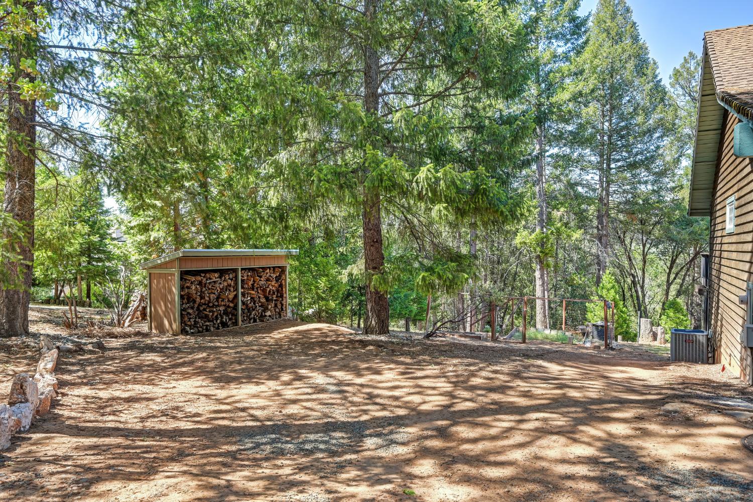 25990 Ridgeview Court Colfax, CA 95713 - Photo 53 of 64