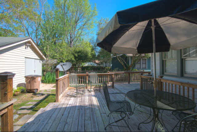 160 Roberts Street Mobile, AL 36604 - Photo 17 of 17
