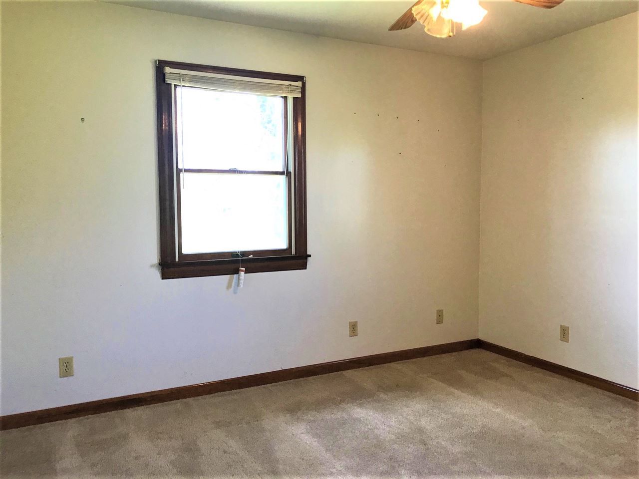 14881 Fontana Road Morning View, KY 41063 - Photo 11 of 16 Gallery Image 11