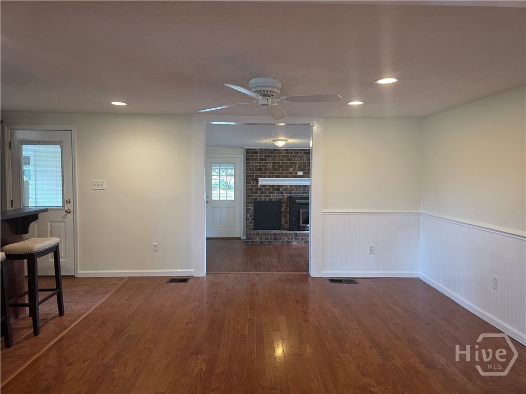 807 Pound Road Guyton, GA 31312 - Photo 11 of 37