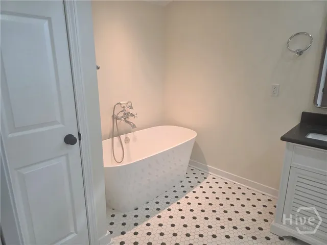 $2,300 | 807 Pound Road, Guyton, GA 31312