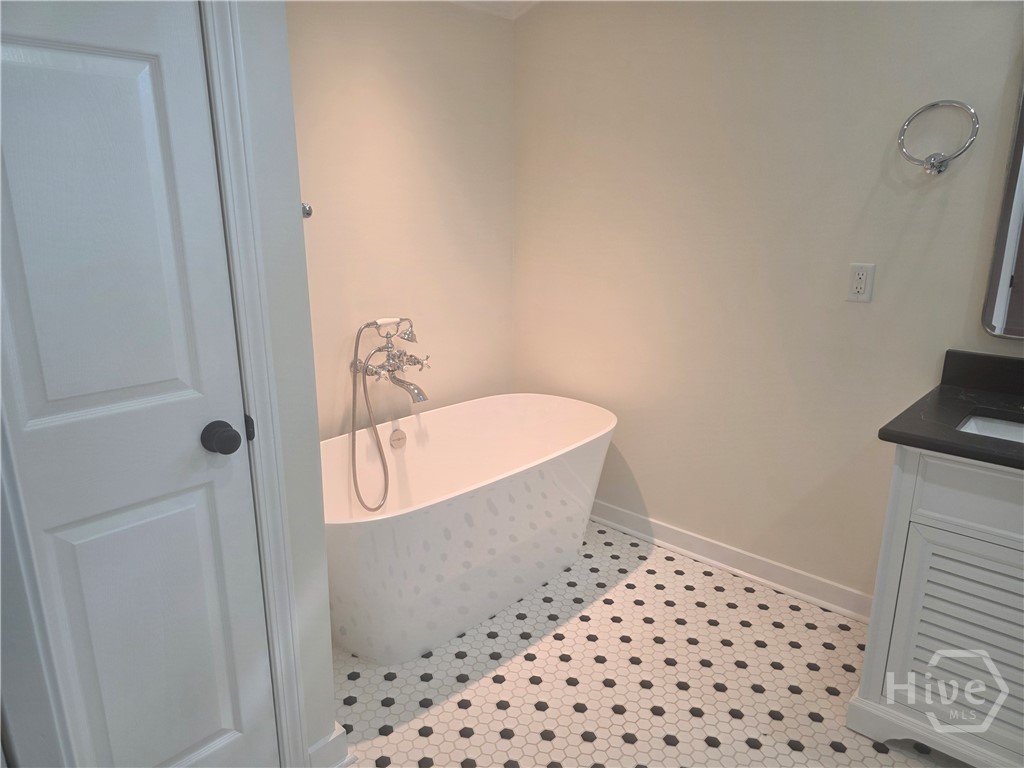 807 Pound Road Guyton, GA 31312 - Photo 12 of 37