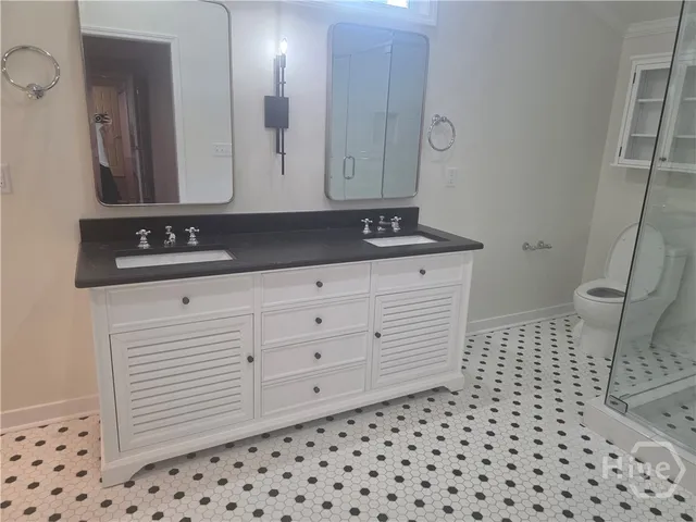 $2,300 | 807 Pound Road, Guyton, GA 31312