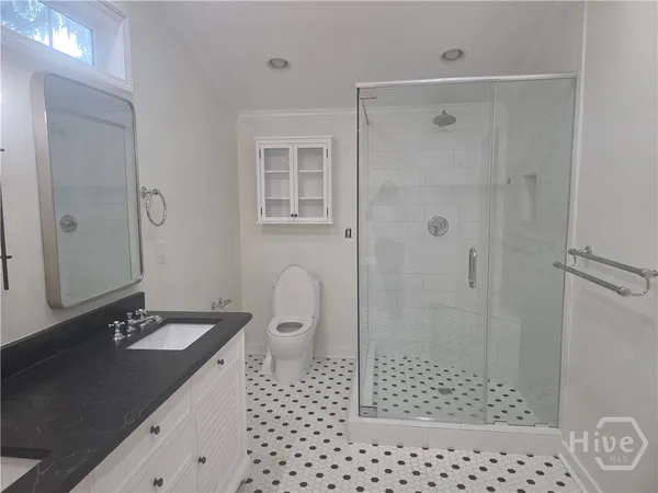 $2,200 | 807 Pound Road, Guyton, GA 31312