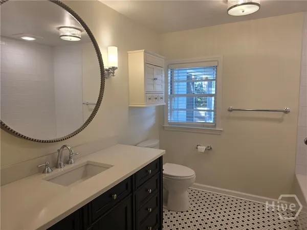 $2,200 | 807 Pound Road, Guyton, GA 31312