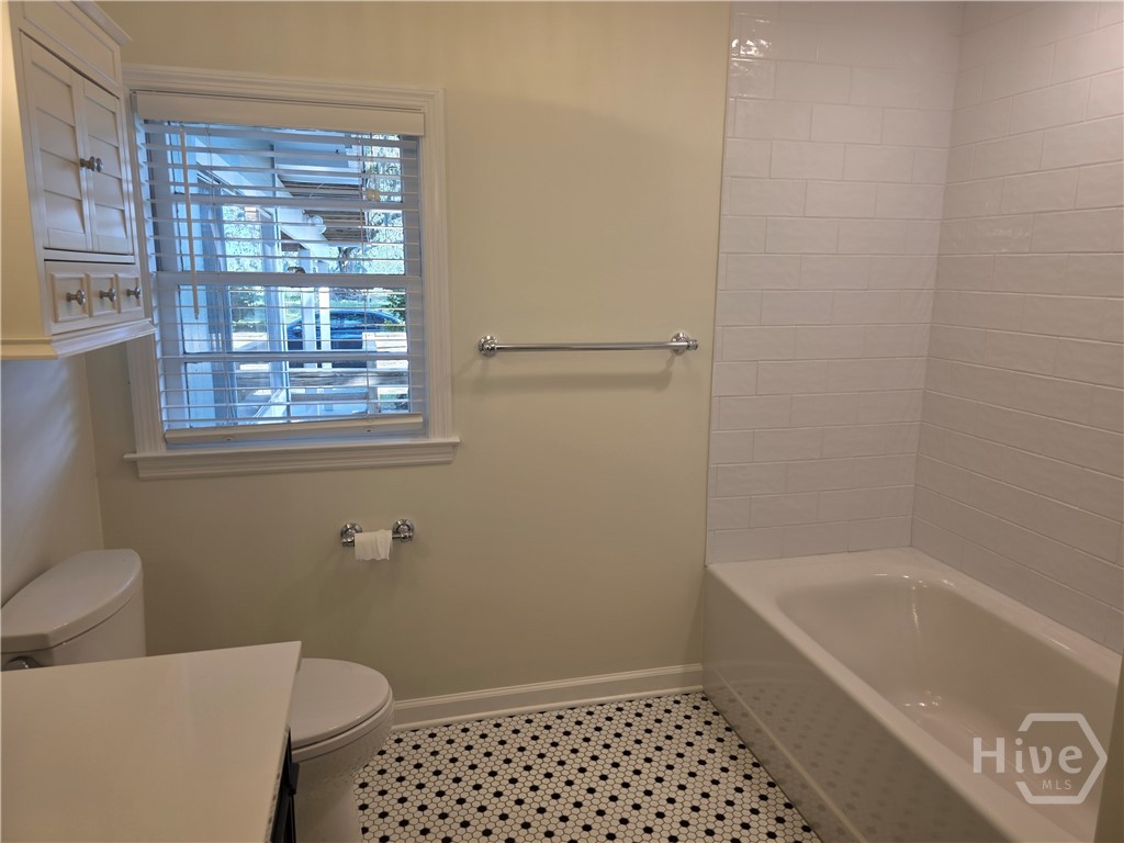 807 Pound Road Guyton, GA 31312 - Photo 16 of 37