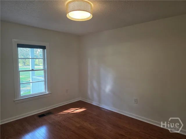 $2,300 | 807 Pound Road, Guyton, GA 31312