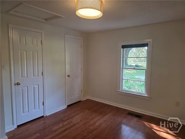 $2,200 | 807 Pound Road, Guyton, GA 31312