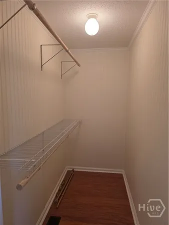 $2,200 | 807 Pound Road, Guyton, GA 31312