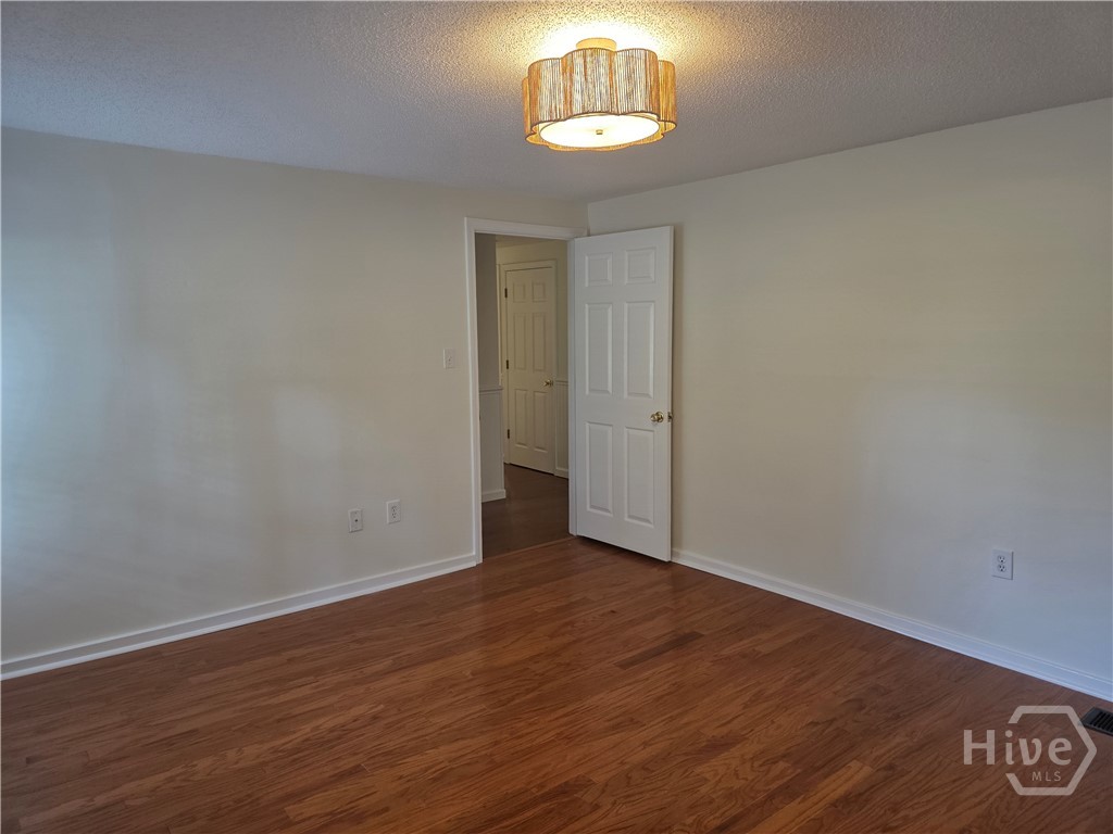 807 Pound Road Guyton, GA 31312 - Photo 20 of 37