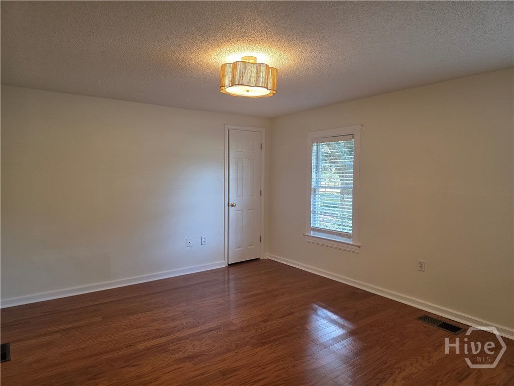 807 Pound Road Guyton, GA 31312 - Photo 21 of 37