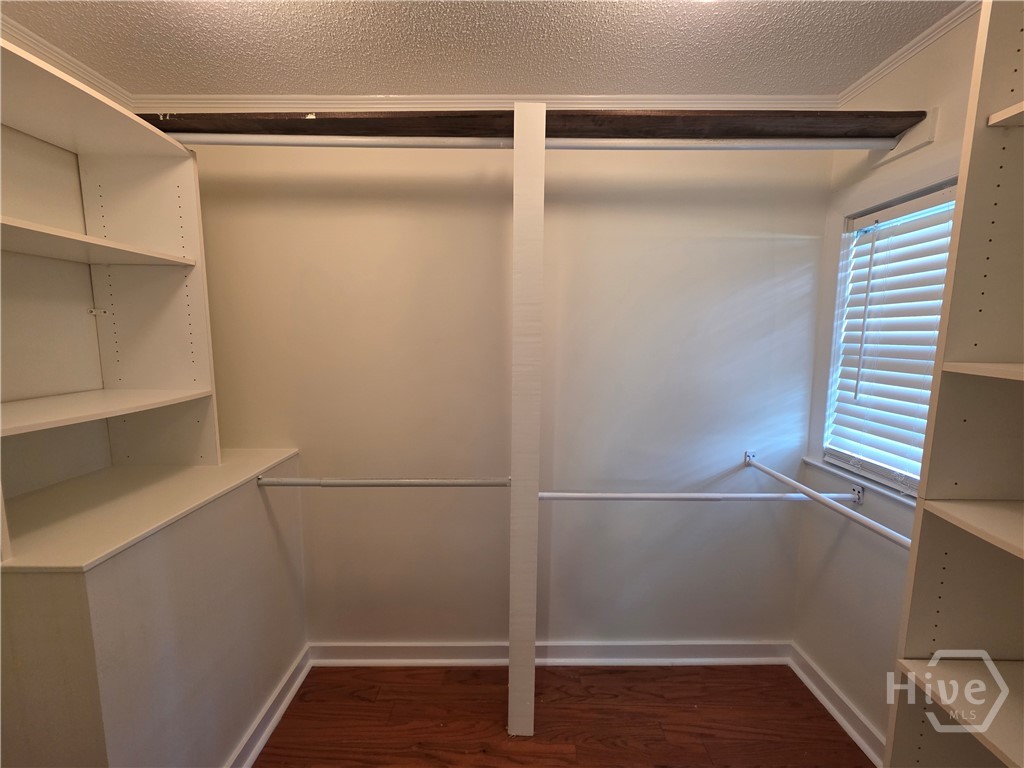 807 Pound Road Guyton, GA 31312 - Photo 22 of 37