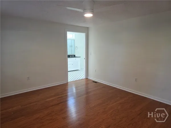 $2,200 | 807 Pound Road, Guyton, GA 31312