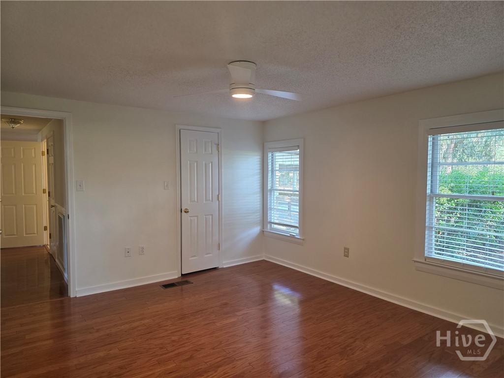 807 Pound Road Guyton, GA 31312 - Photo 24 of 37