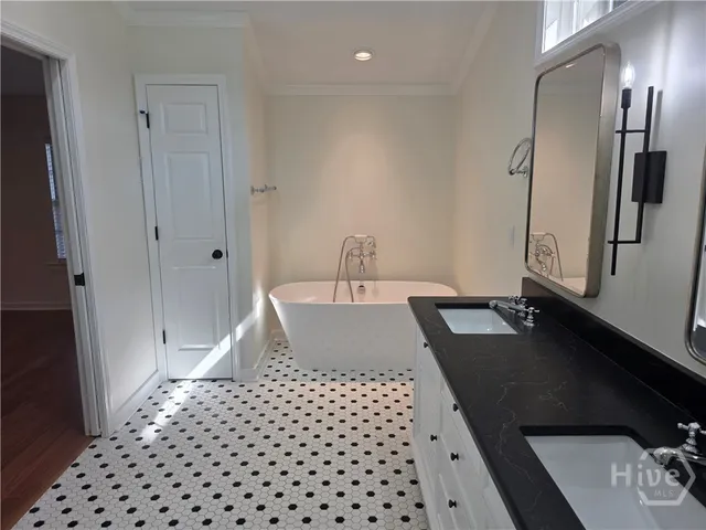 $2,300 | 807 Pound Road, Guyton, GA 31312