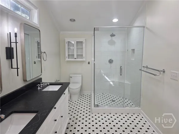 $2,200 | 807 Pound Road, Guyton, GA 31312