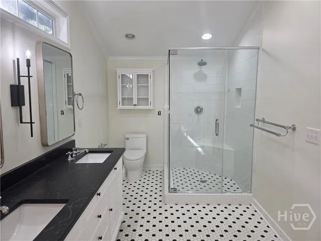 $2,300 | 807 Pound Road, Guyton, GA 31312