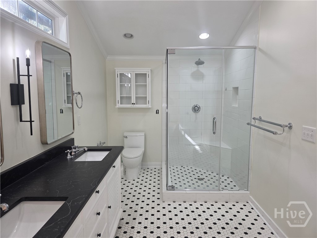 807 Pound Road Guyton, GA 31312 - Photo 26 of 37