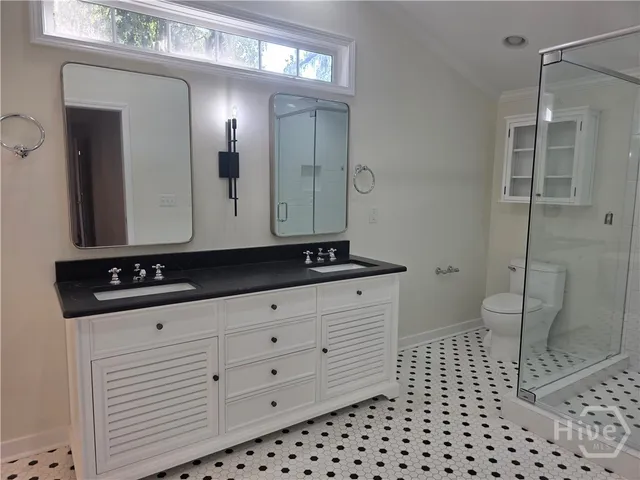 $2,300 | 807 Pound Road, Guyton, GA 31312