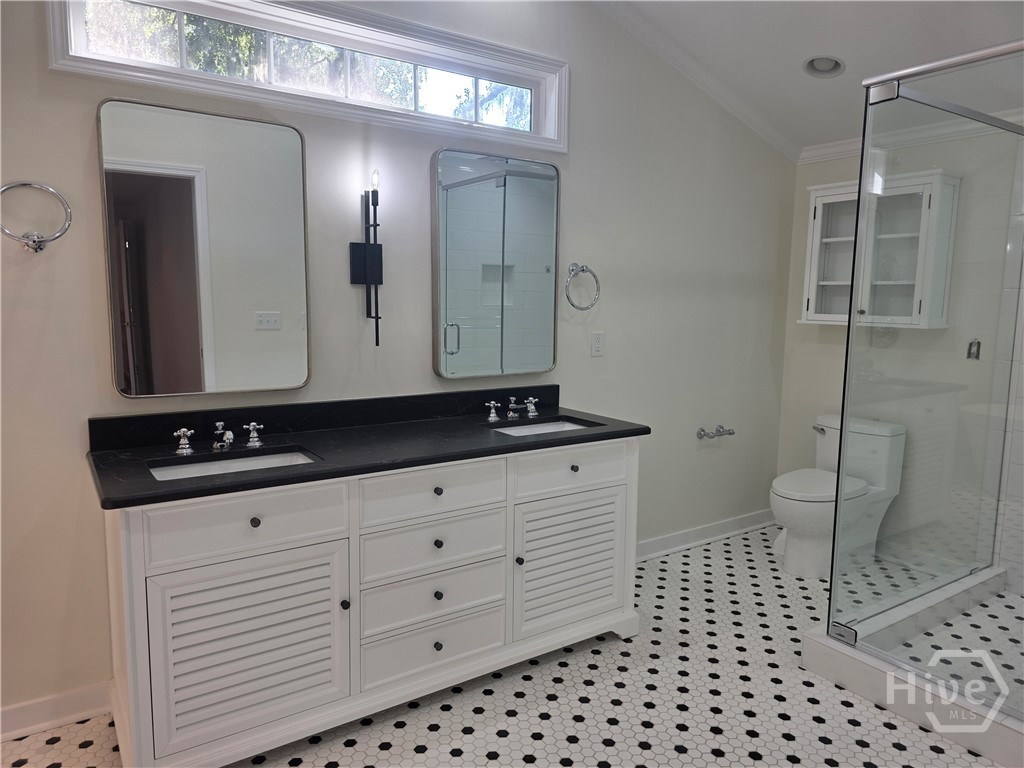 807 Pound Road Guyton, GA 31312 - Photo 27 of 37