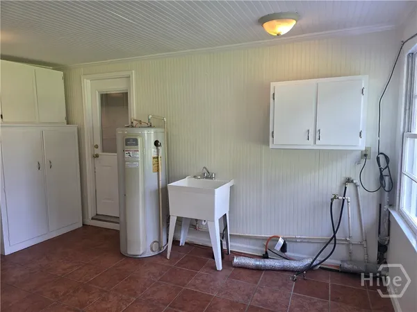 $2,200 | 807 Pound Road, Guyton, GA 31312