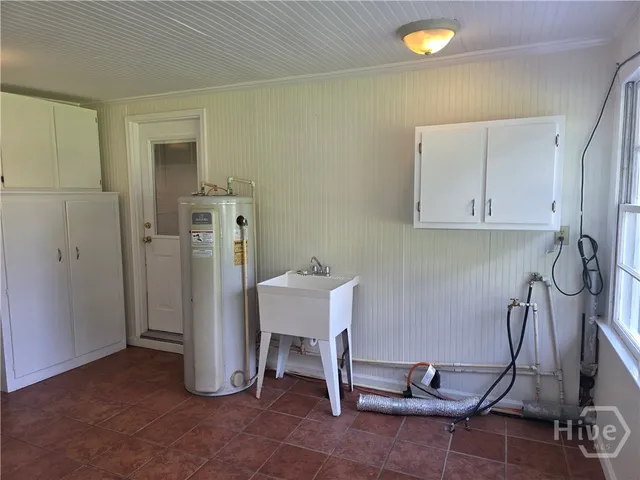 $2,300 | 807 Pound Road, Guyton, GA 31312