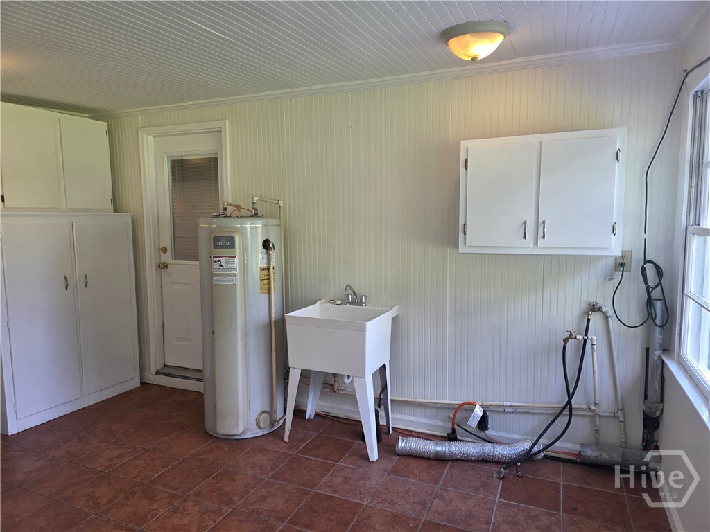 807 Pound Road Guyton, GA 31312 - Photo 28 of 37