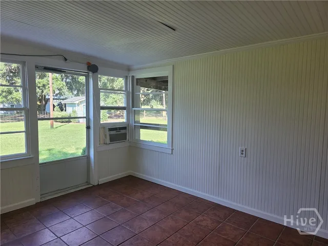 $2,300 | 807 Pound Road, Guyton, GA 31312