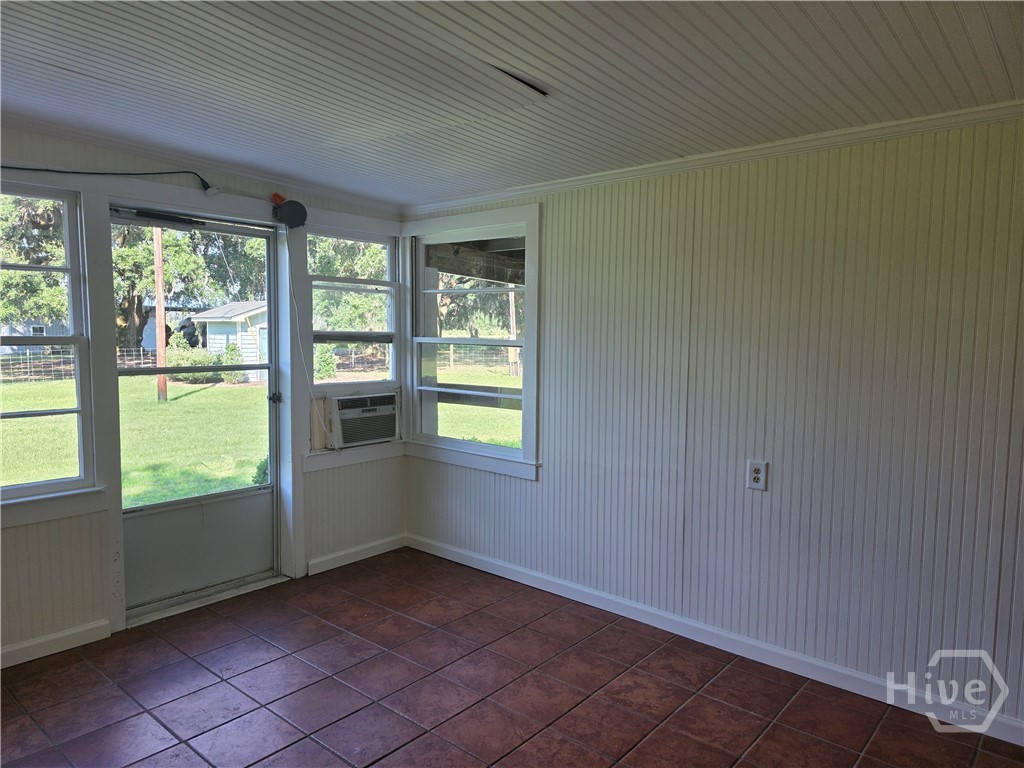 807 Pound Road Guyton, GA 31312 - Photo 29 of 37