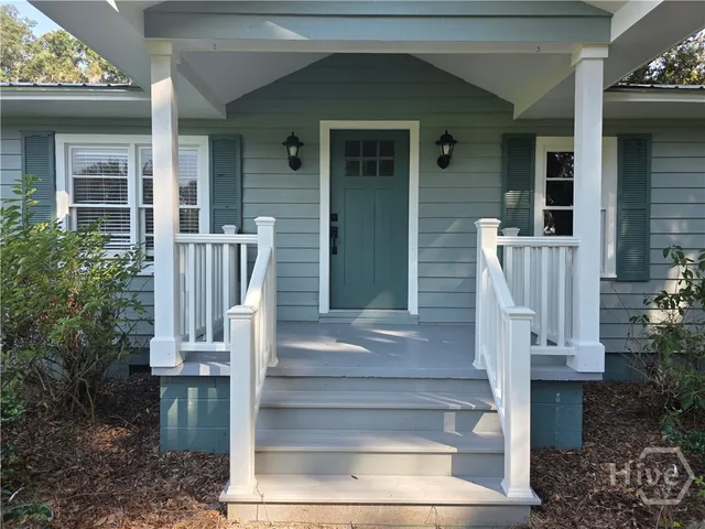 $2,300 | 807 Pound Road, Guyton, GA 31312