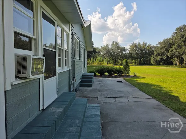 $2,200 | 807 Pound Road, Guyton, GA 31312