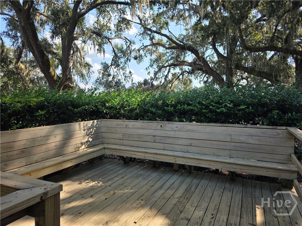 807 Pound Road Guyton, GA 31312 - Photo 32 of 37