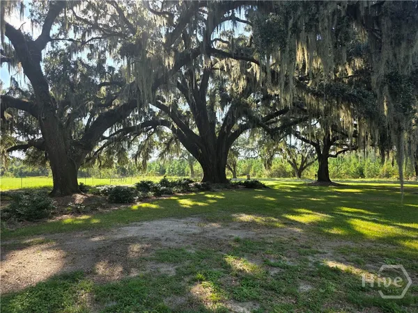 $2,200 | 807 Pound Road, Guyton, GA 31312