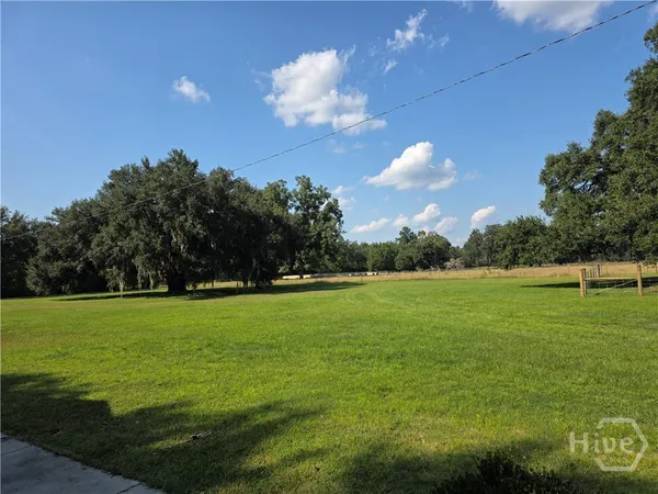 $2,200 | 807 Pound Road, Guyton, GA 31312