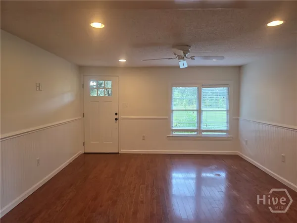 $2,200 | 807 Pound Road, Guyton, GA 31312