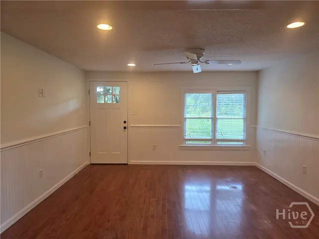 $2,300 | 807 Pound Road, Guyton, GA 31312