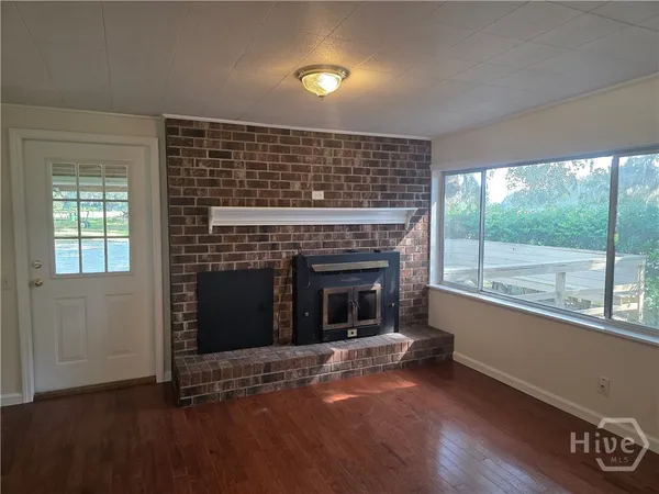 $2,200 | 807 Pound Road, Guyton, GA 31312