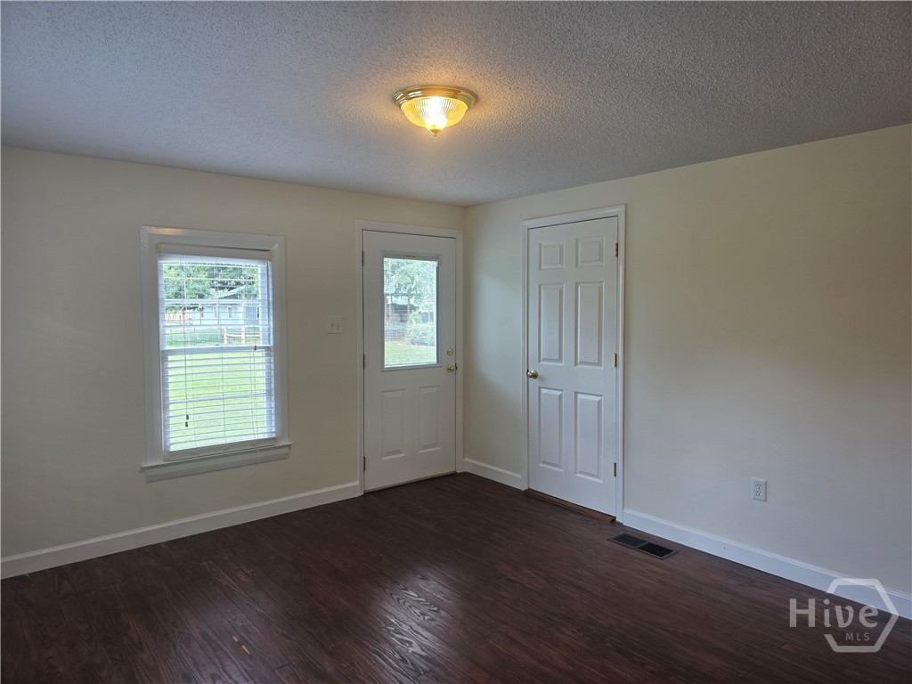 807 Pound Road Guyton, GA 31312 - Photo 6 of 37