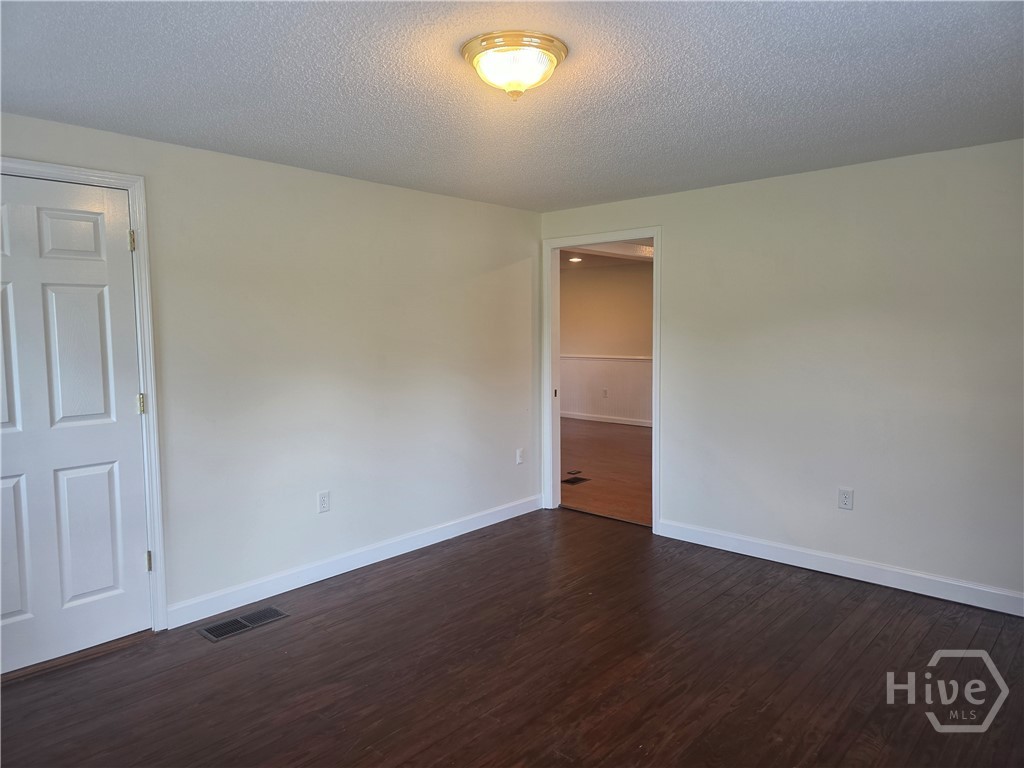 807 Pound Road Guyton, GA 31312 - Photo 7 of 37