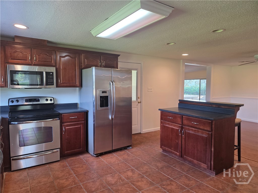 807 Pound Road Guyton, GA 31312 - Photo 8 of 37