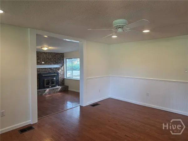 $2,200 | 807 Pound Road, Guyton, GA 31312