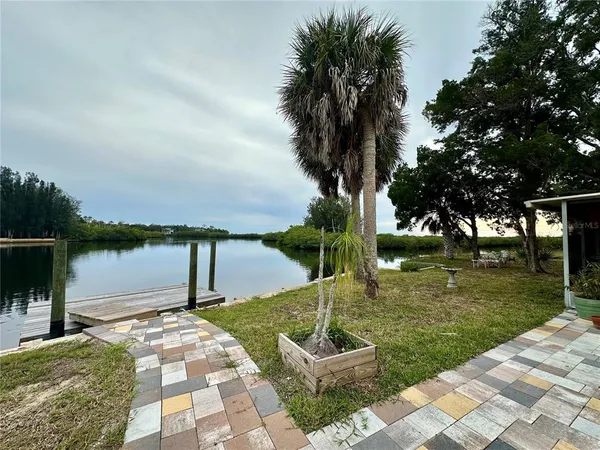 $390,000 | 3044 Sunset Vista Drive, Spring Hill, FL 34607